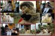 1 Moog Eurasier Collage 2009 (2) (2).jpg