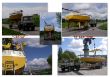 12-05-2010 Sirena Boot Hafen Collage-1 (3).jpg