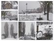 Hafen UU Winter 2008-1.jpg