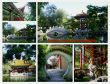 Chinesischer Garten Zürich Collage-2_Page000 (2).jpg