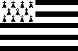 flagge-bretagne-2.gif