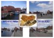 04-05- 2010  Wismar Hafen Urlaub Collage-3 (2) (2).jpg