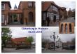 06-05-2010 Oldenburg Urlaub Collage-2 (2) (2).jpg