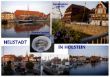 25-04- 2010 Brodau Urlaub Collage-3 (2) (2).jpg