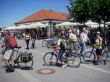 31-07-2010 Konstanz Hafen UU-008 (2).JPG
