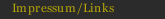Impressum/Links